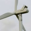 Carroll County Sets Committee to Study Industrial Projects