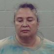 Harrison Woman Arrested in Illegal Gambling Investigation