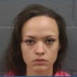 Woman Sentenced to Life for Double Murders Across State Lines
