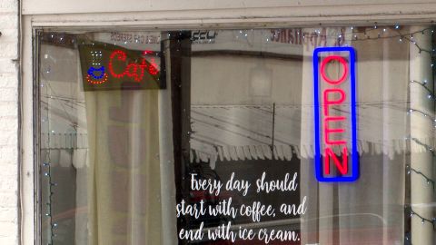 Berryville Businesses to Start Requiring Licenses This July