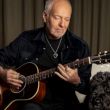 Peter Frampton to Release First New Album in 16 Years