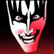 KISS Unveils New Era: Cartoons, Vegas 'Kruise'