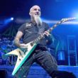 Anthrax Announces New Album and Lead Single