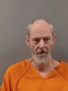 Arkansas man arrested in Marion County murder case