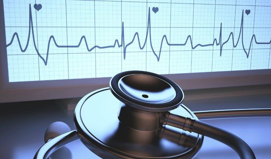 Arkansas honors Ozarks hospitals for outstanding stroke care