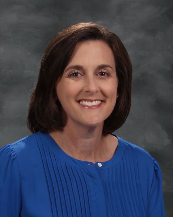 MHPS Superintendent discusses great response by everyone involved following bus accident