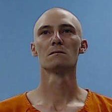 Man Sentenced for 2023 Murder in Bellefonte