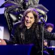 Ozzy's Last Concert Raises Less Than $10M